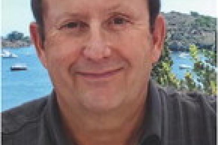 Article Image Alt Text