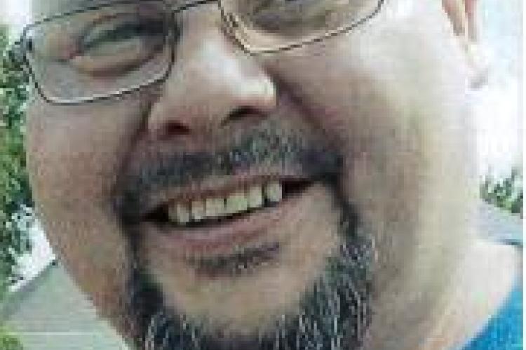 Article Image Alt Text