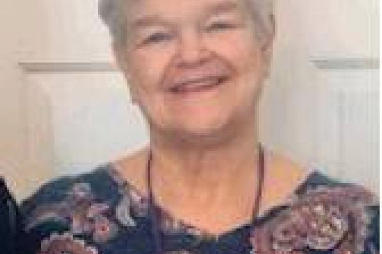 Article Image Alt Text