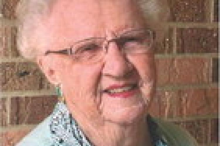 Article Image Alt Text