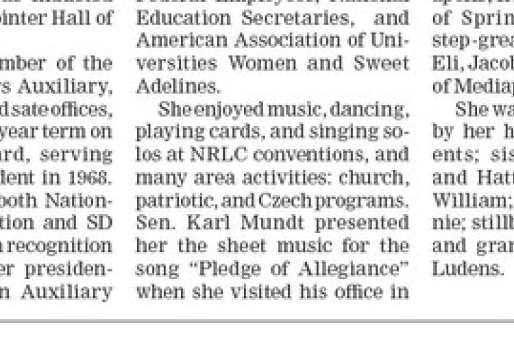 Article Image Alt Text