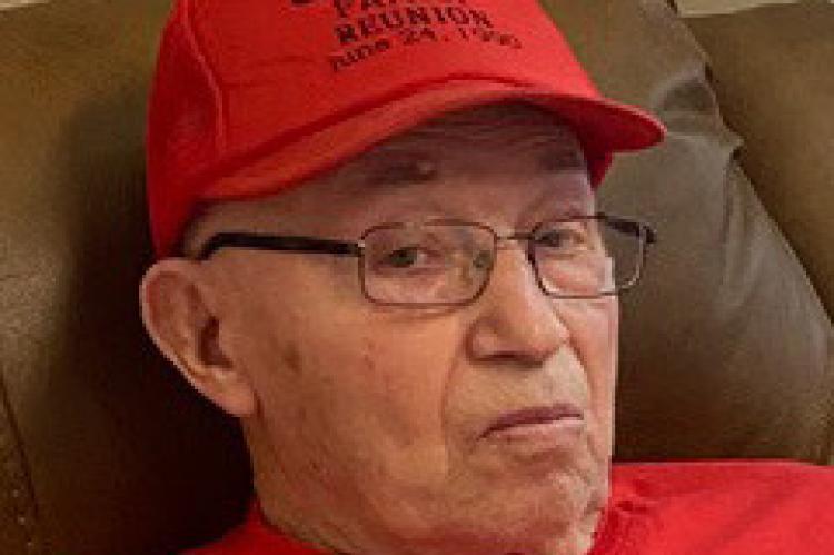 ALVIN W. UECKER ALVIN W. UECKER