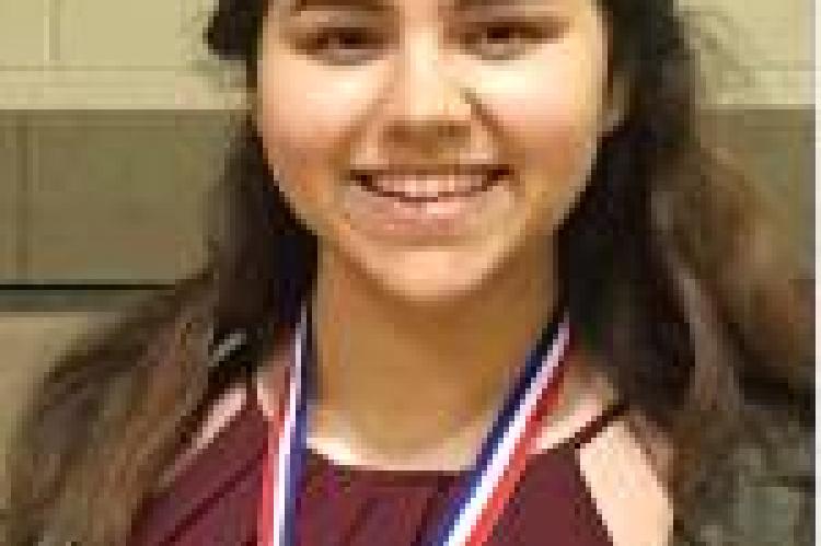 Article Image Alt Text