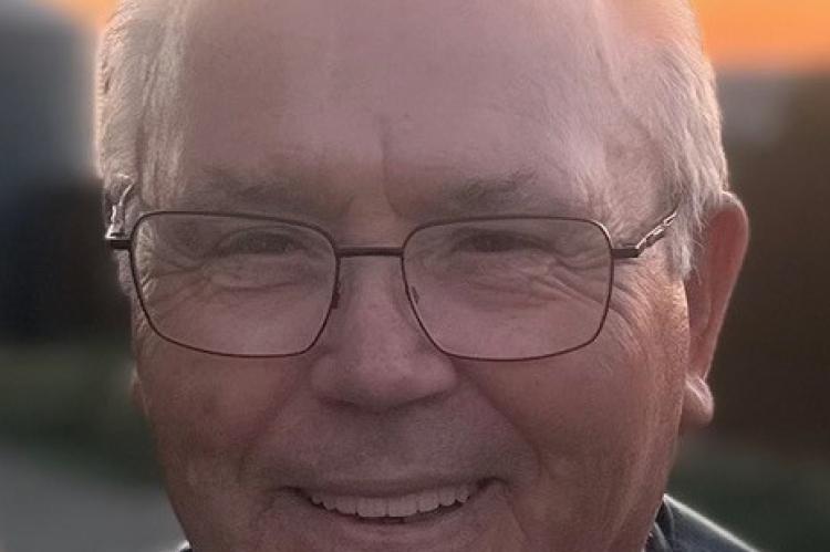 CARL SOULEK CARL SOULEK