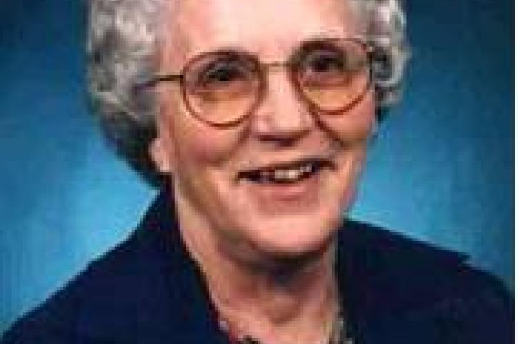 Article Image Alt Text