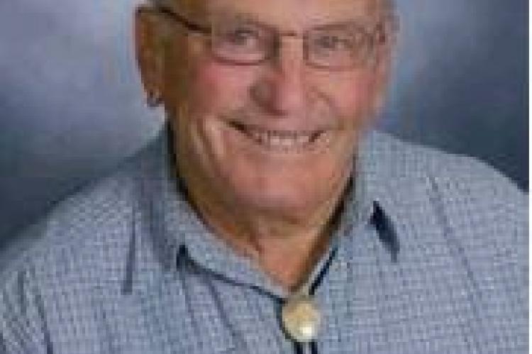 Article Image Alt Text