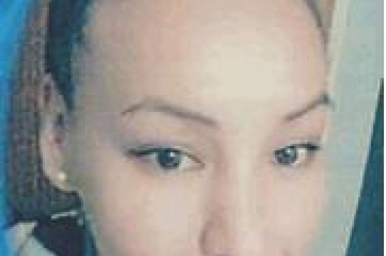 Article Image Alt Text