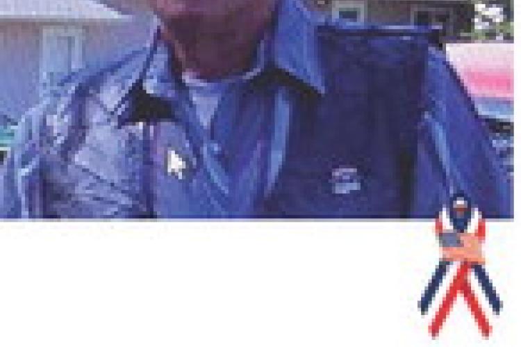 ROGER FRANKENSTEIN ROGER FRANKENSTEIN