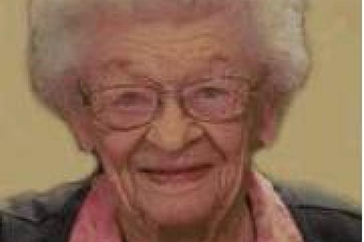 Article Image Alt Text