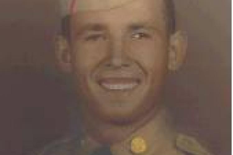 Article Image Alt Text