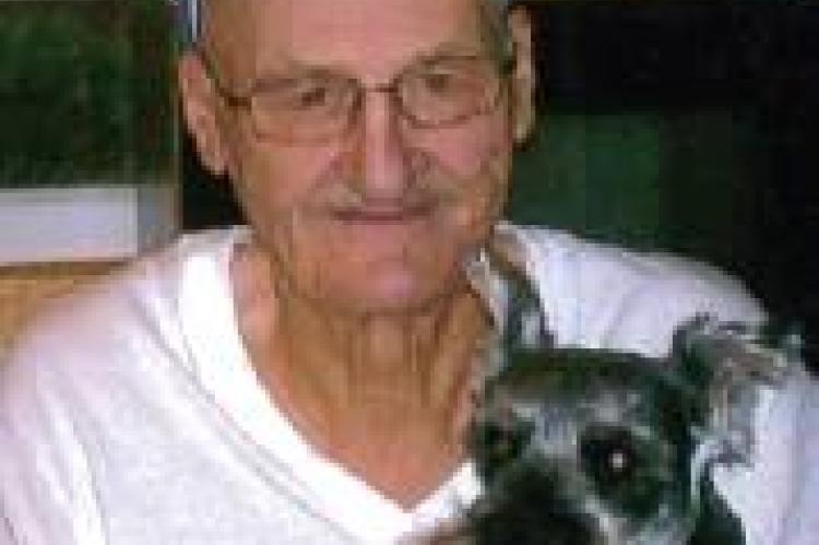 Article Image Alt Text