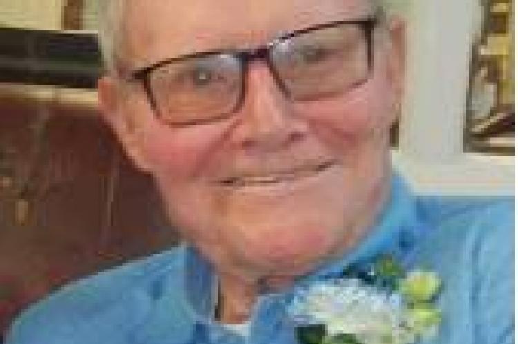 Article Image Alt Text