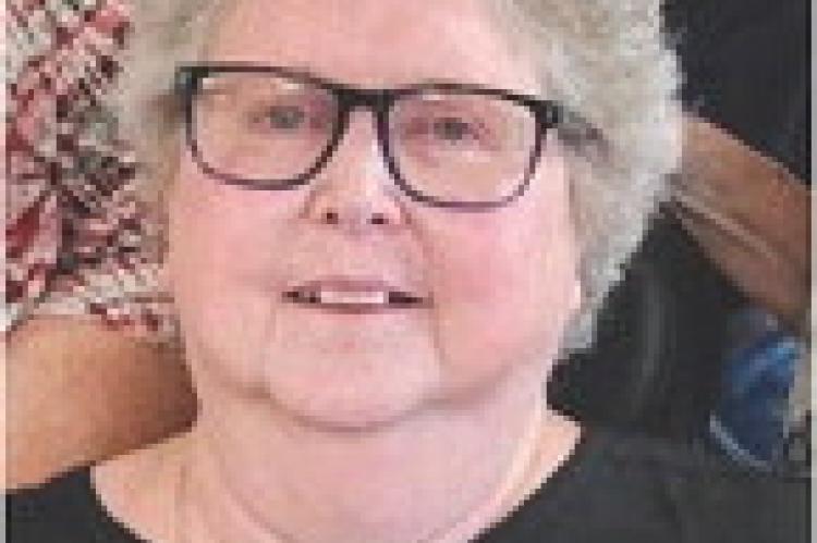 Article Image Alt Text