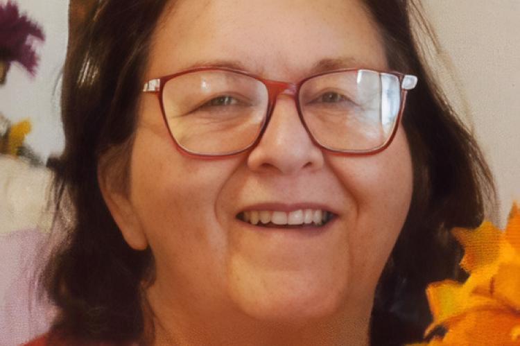 ARDIS GINGERY ARDIS GINGERY