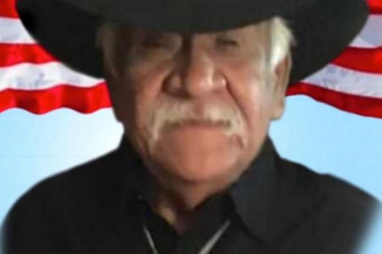 FLOYD REDWING Article Image Alt Text