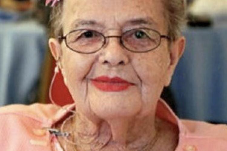 Article Image Alt Text