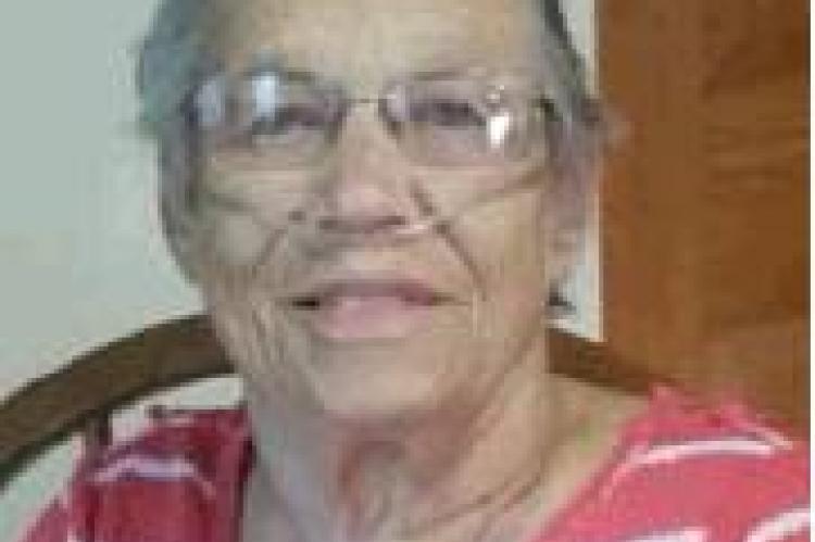 Article Image Alt Text