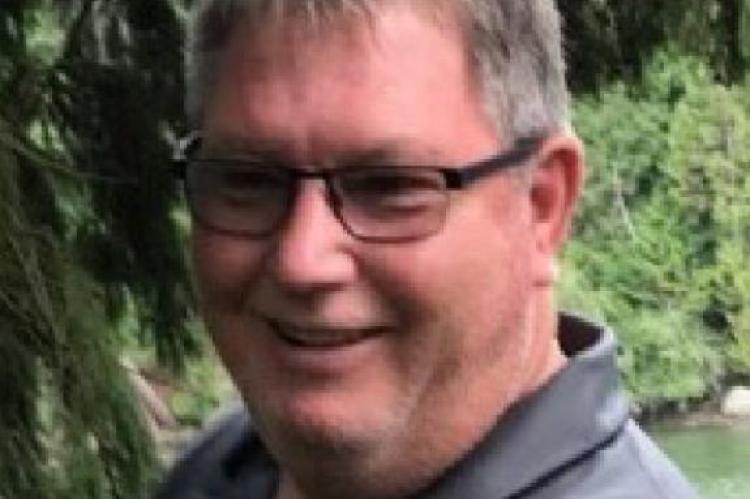 DALE A. PETRIK Article Image Alt Text