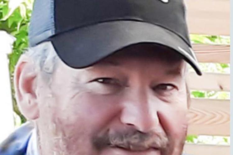 Article Image Alt Text