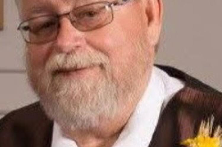 GARY CARDA GARY CARDA