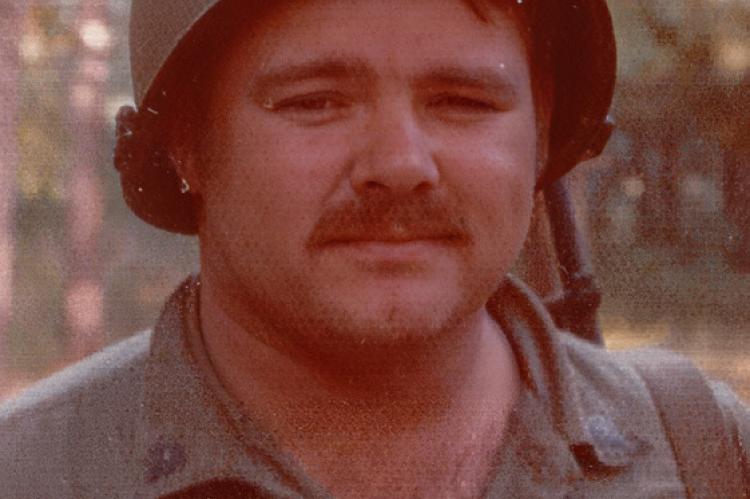 DAVID MARTIN DAVID MARTIN