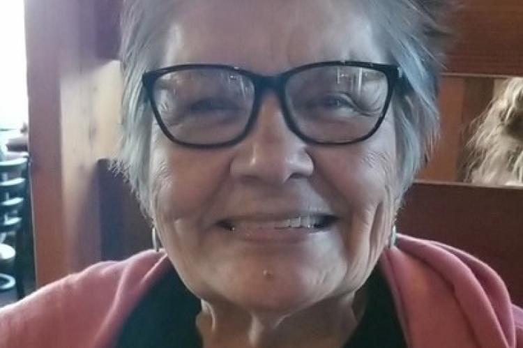 Article Image Alt Text