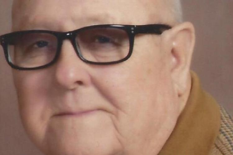 Article Image Alt Text