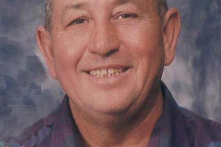 Article Image Alt Text