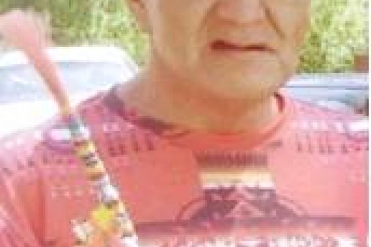 Article Image Alt Text