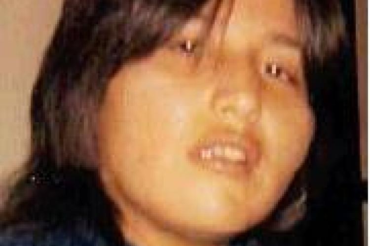 Article Image Alt Text