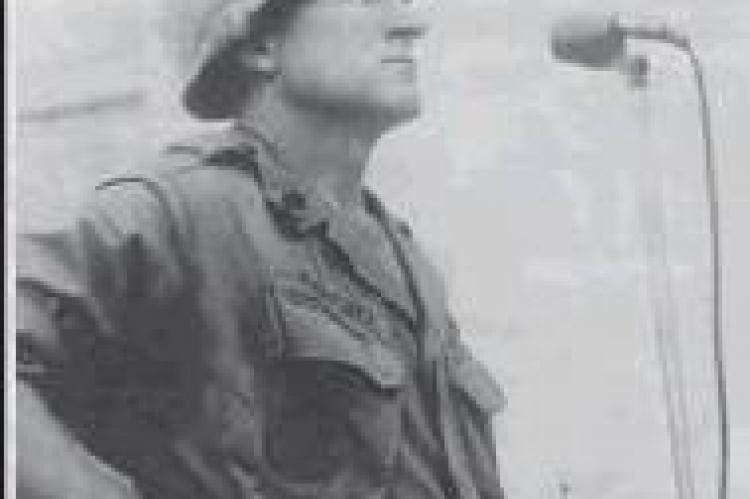 Article Image Alt Text