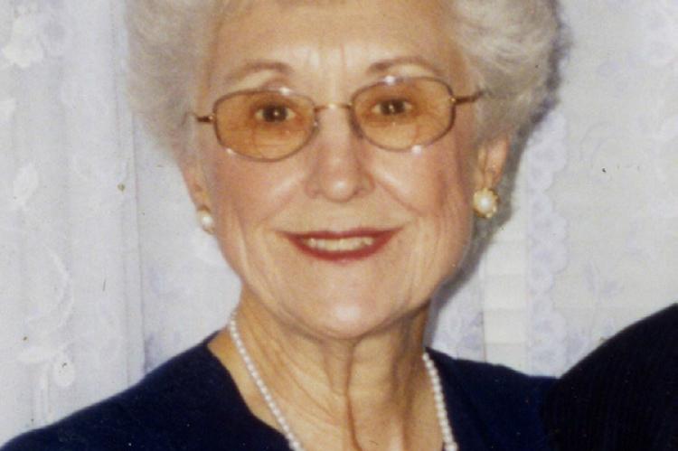 Article Image Alt Text