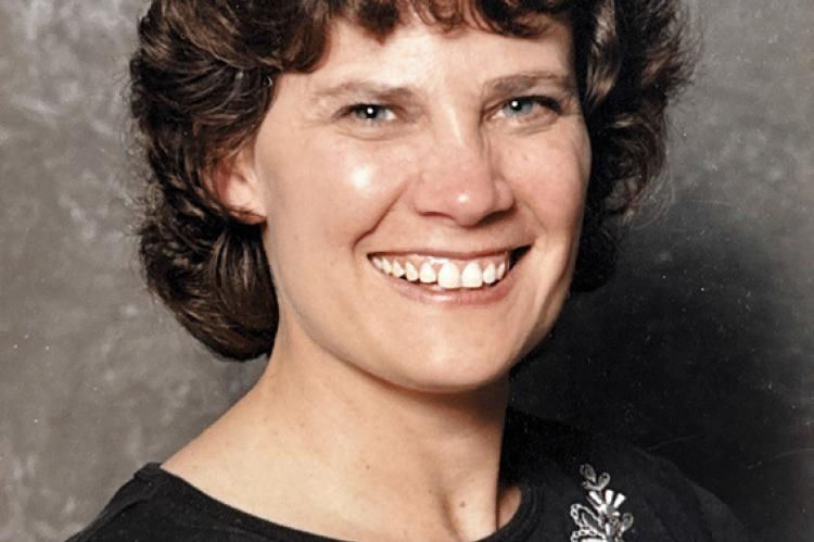 Article Image Alt Text