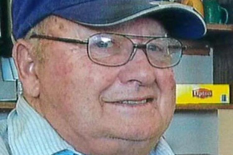 Article Image Alt Text