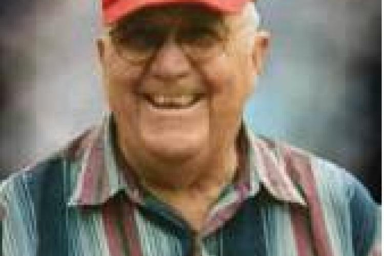 Article Image Alt Text