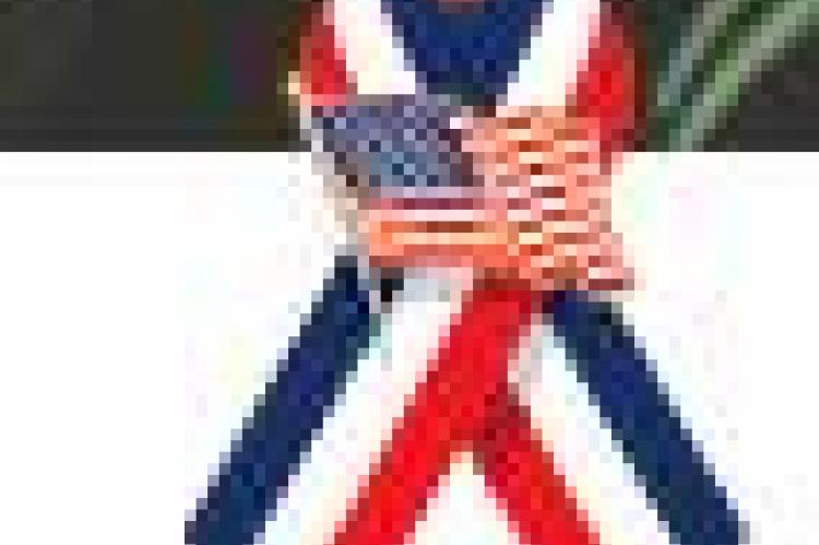 Article Image Alt Text