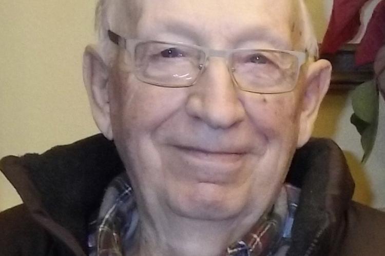 EDWIN BRUNER EDWIN BRUNER