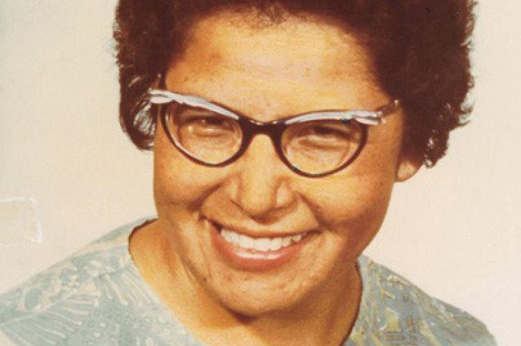 Article Image Alt Text