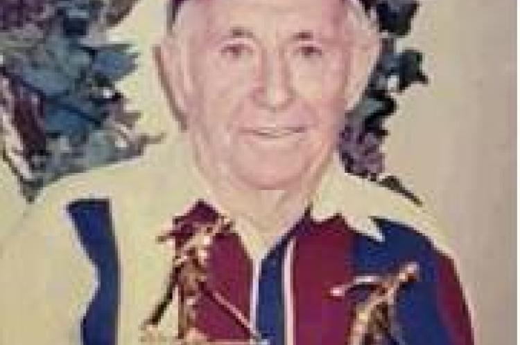 Article Image Alt Text