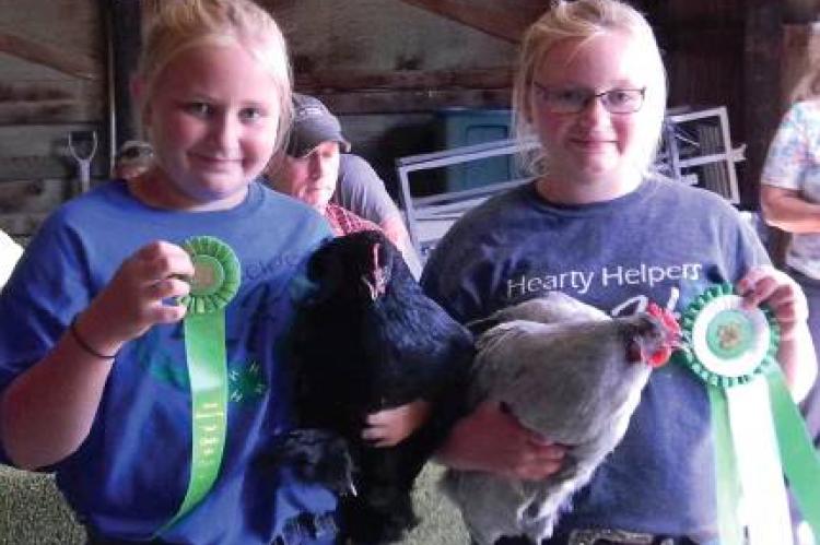 Marin Bultje and Emery Bultje Article Image Alt Text