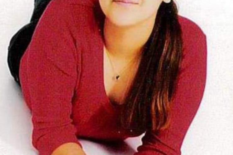 REBECCA BRUGUIER Article Image Alt Text