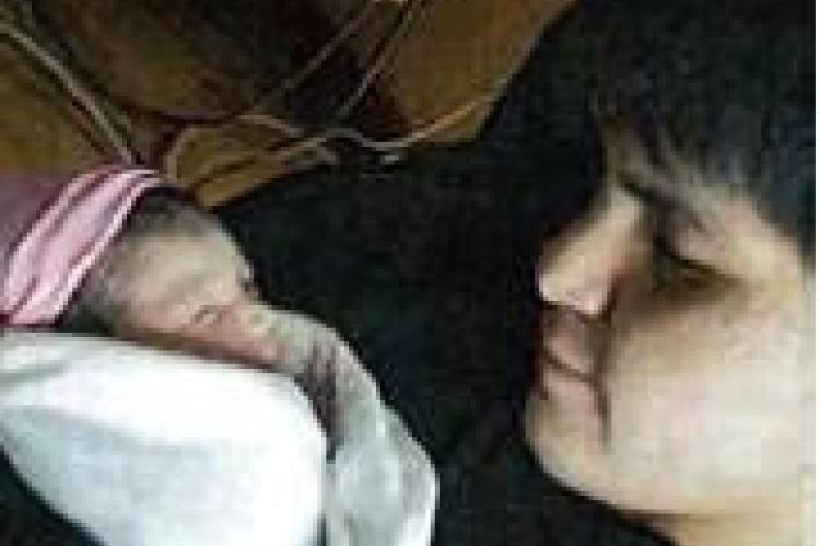 CHRISTOPHER BRUGUIER