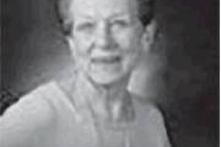 Article Image Alt Text