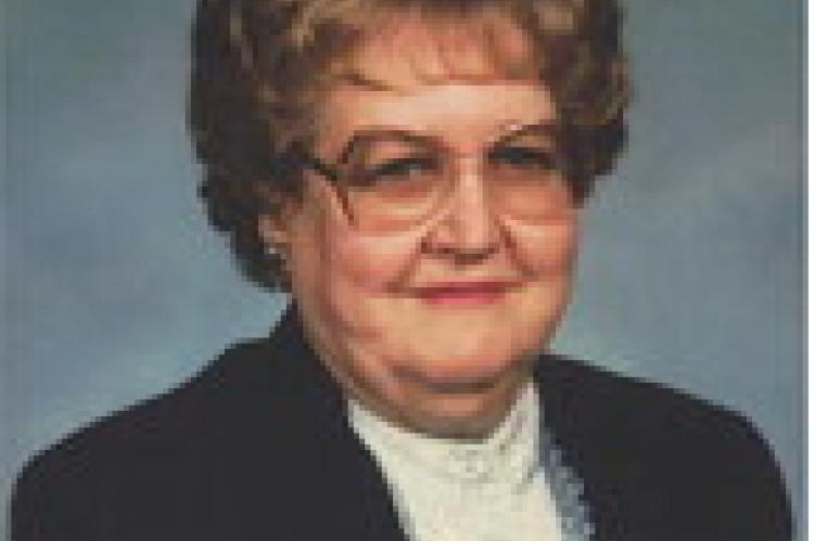 Article Image Alt Text