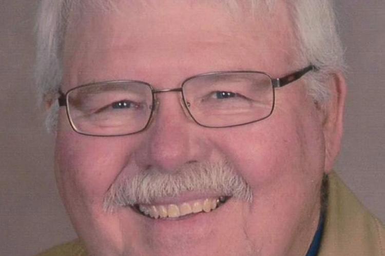 Article Image Alt Text