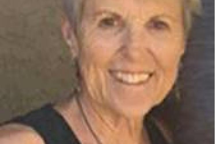 Article Image Alt Text