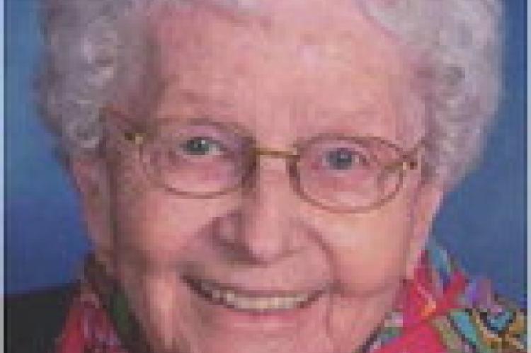 Article Image Alt Text