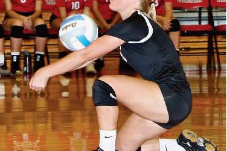 Article Image Alt Text