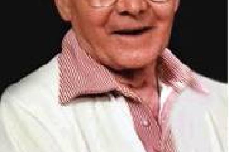 Article Image Alt Text