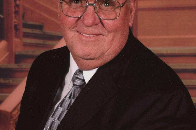 DEVONNE "KELLY" KJELLSEN